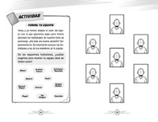 izan en la dimensión futbolera-izan lopez @izan95-9791387695606