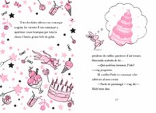 la isadora moon 1 - la isadora moon va a l escola (edició 10er an niversari)-harriet muncaster-9791388277306