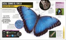 superinsectos-9780241414507