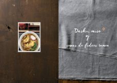 cocina japonesa-paul stevan-9788417338107