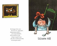 ¡ahora tú! un libro para ir a dormir-william cole-9788418900907