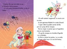 perla i l ef del parc-wendy harmer-9788448823207