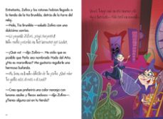 perla. perla y la reina esmeralda. perla 10-wendy harmer-mike zarb-9788448831707