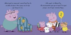 el viejo sillon de papa (peppa pig)-9788448832407