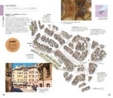suiza 2020 (guias visuales)-9780241432808