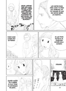 alicia en el país de las maravillas (manga)-jun abe-9788411611008