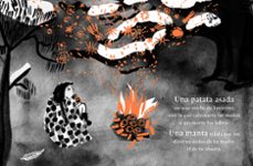 aquello que nos da calor-neil gaiman-9788419275608