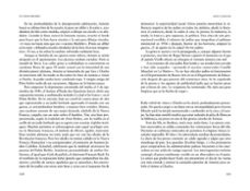 un amor imposible-simon worrall-heather dune macadam-9788419449108