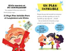 mateo molón 3 - un plan infalible-mairena ruiz-9788419848208