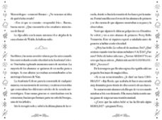 arcoiris grey 2: arcoiris grey y el ojo de la tormenta-laura ellen anderson-9788427223608