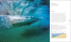 oceanos-9780241537909