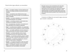 el amor propio está en los astros-carla orantes (@geminisunchild)-9788402429209