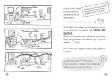 el diario de gero 1. ¡no faltes al cole!-geronimo stilton-9788408290209