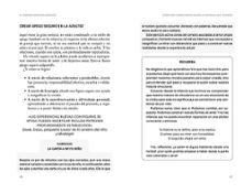 el cerebro necesita abrazos-dra. ana asensio-9788410274709