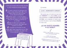 los misterios de clodett 1: el caso del ladron de wifi-9788418038709
