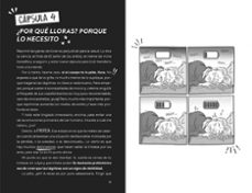 30 cápsulas para (no) mandarlo todo a la mierda-hurona rolera-9788419441409