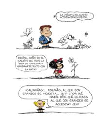 ¡amigos para siempre!-9788426401809