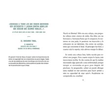 que bien me haces cuando me haces bien-albert espinosa-9788466375009