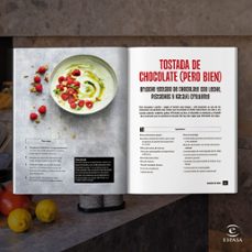 cocina en casa como dani-dani garcia-9788467079609