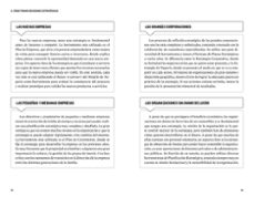 el libro de las decisiones estratégicas-marcel planellas-9791387513009