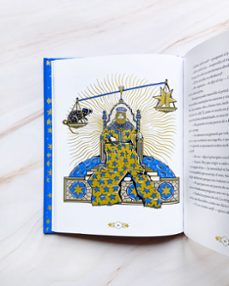 el principito-antoine de saint exupery-9788410378810