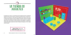 50 escape rooms en 5 minutos junior-ivan tapia-9788419466310