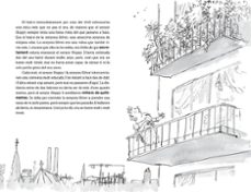 agu trot-roald dahl-9791387949310