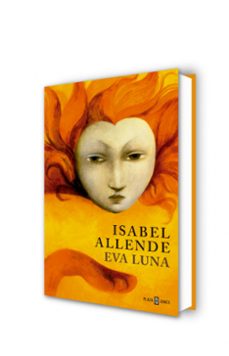 eva luna-isabel allende-9788401352911