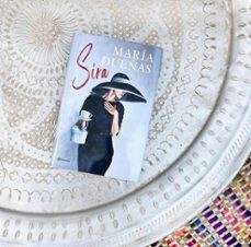 sira-maria dueñas-9788408300311