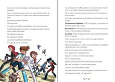 los ciento once 1. el partido más importante de sus vidas-roberto santiago-9788408305811