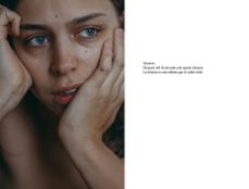 el principio de arquimedes-marta mas-9788418051111