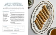 un menu para cada ocasion-paola freire-9788425364211