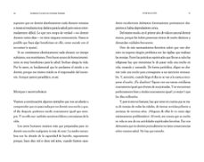 dormir cuando no puedes dormir-rafael santandreu-9788425375811