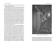 en busca de venus: el arte de medir el cielo-andrea wulf-9788430623211