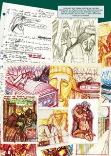 breakdowns-art spiegelman-9788439721611