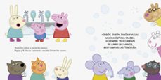 gracias por cuidarnos (peppa pig)-9788448857011