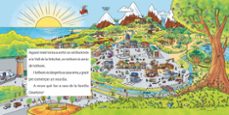 la bruna i el bru 1. l adri te por de la foscor-elisabetta dami-9788448860011