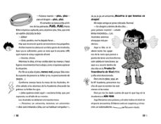 animales de poder 3 - una prueba muy salvaje-maria frisa-9791387949211