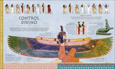 antiguo egipto-9780241775912