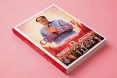 chinese propaganda posters-9783836589512