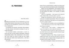 los misterios de nika 1. el misterio de la mansión villaverde-9788408269212