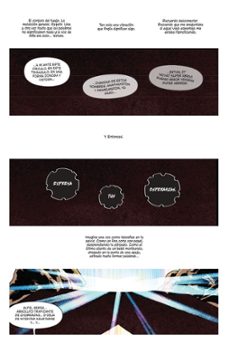 damn them all nº 01-charlie adlard-simon spurrier-9788411611312