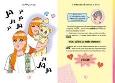 super clea 1: el anillo magico-ana garcia siñeriz-9788418038112