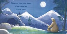t estimo fins a la lluna i les estrelles (mans petitones)-amelia hepworth-tim warnes-9788448859312