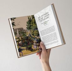 el paraiso a pinceladas-eduardo barba gomez-9788467069112