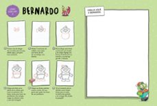 escuela de monstruos - aprende a dibujar-sally rippin-9791387598112