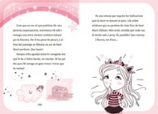 unicòrnia 1 - un embolic amb brilli-brilli (edició especial)-ana punset-9791387809812