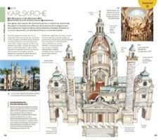 viena 2020 (guias visuales)-9780241456613