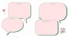 juntas somos magia-9788402428813