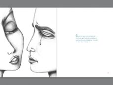agujetas en las alas-dani rovira-9788403501713